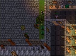 quest.jpg quest.jpg