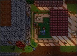 watering.jpg watering.jpg