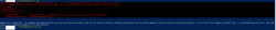 powershell.png