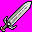 1594227095958.png