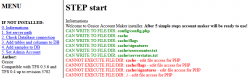 accmaker.png accmaker.png