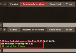 chat01.png chat01.png