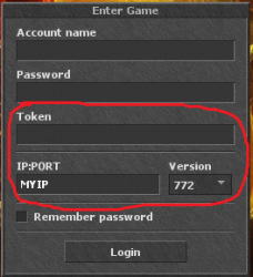 1594267079974.png