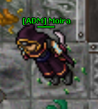1594331306864.png 1594331306864.png