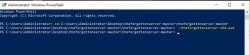 powershell.jpg powershell.jpg