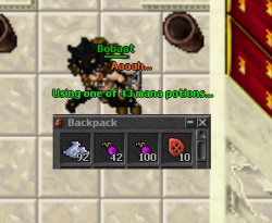 1594398218753.png 1594398218753.png