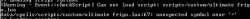 otland.png