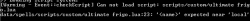 otland.png