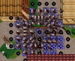 otland.png