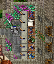 Levers.png