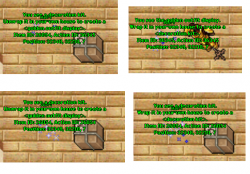 84839138-b1604e00-b012-11ea-80f1-c016c0c3c3fd.png