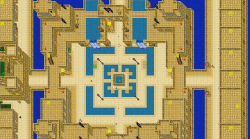 dresha city.png dresha city.png