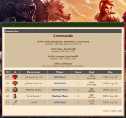 lul.png
