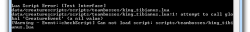 1594660575442.png