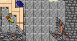 Screenshot 2020-07-13 at 15.48.46.png