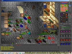lord xavy compi lady shira mean shira druid msx avelino asmodis carcharot moonmage omega demon...jpg