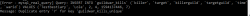 wars database 3.png wars database 3.png