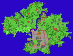 7.1 Rook Zoomed.png