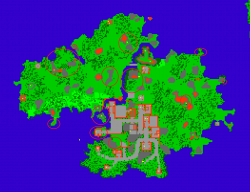 rookg.png