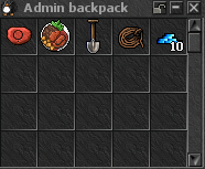 GFB2.PNG
