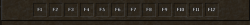 hotkeys.png