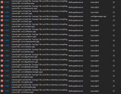 Error.png