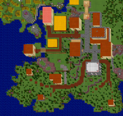 1594913011985.png
