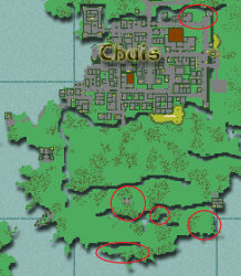 1594917666852.png