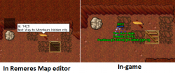 1594952475763.png 1594952475763.png