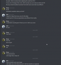 Discord_2020-07-18_10-10-26.png
