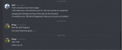 firefox_2020-07-18_10-10-33.png