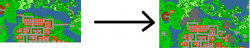 1595090350197.png