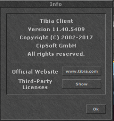 1595099235977.png 1595099235977.png