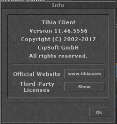 1595099357811.png 1595099357811.png