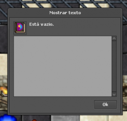 1595187230622.png