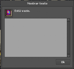 1595187784869.png