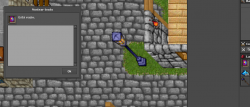 1595189704565.png