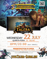 TALERA-GLOBAL-AD.png