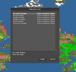 1595537842415.png 1595537842415.png