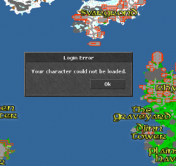 1595537860172.png 1595537860172.png
