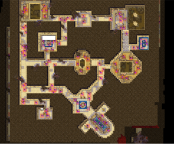 Screenshot_1.png Screenshot_1.png