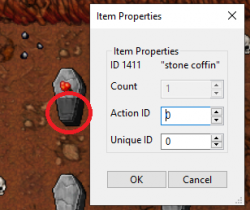 stonecoffin.png