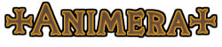 1595684884267.png 1595684884267.png