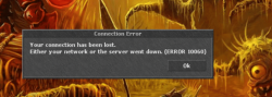 ip.png ip.png