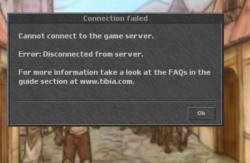 ip normal.png ip normal.png