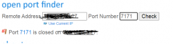 puerto1.png puerto1.png