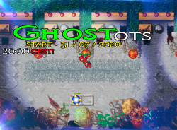 casino.png casino.png
