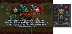 1595854546068.png