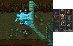 1595854579930.png