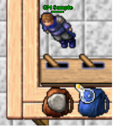 runes2.png